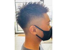 ルーア カインドサロン(Ruua kind salon)