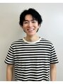 レジット メンズ ヘアサロン(LEGIT MEN's HAIR SALON) ナリタ 【メンズ】