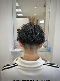 ツイストスパイラル