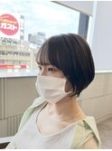 ショートカット