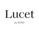 ルシェット(Lucet)の写真/7月NEWOPEN！AWARD受賞常連店系列＊上質な技術×マンツーマン施術であなた史上最高のスタイルに♪
