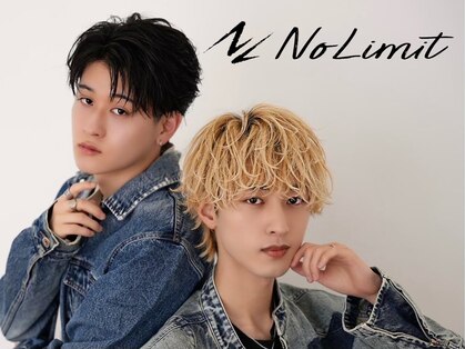 ノーリミット 大阪梅田(No Limit)の写真