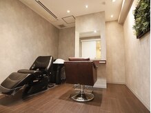 アロッタ(alotta)の雰囲気（alottaだから叶えられる、厳選した上質なものを提供いたします）