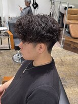 ネクストゼロ(NEXT zerO) メンズ