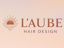 ローブ(L'AUBE)