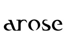 当日予約も大歓迎◎期間限定クーポンやおすすめメニューのクーポンも豊富！Webがダメでもお電話ください。