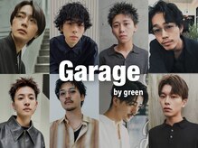 Q7. スタッフはどんな雰囲気ですか？