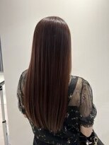 ロウ 町田(ROW)&nbsp;ー