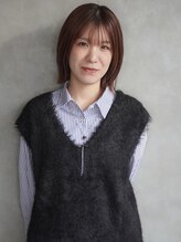 カスタードツー(CUSTARD2) 高松 千夏