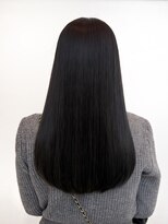 デイジー(Daisy)&nbsp;navy black color _____