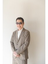 クライス ギフト(KREIS gift)&nbsp;天野 信平