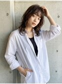 【立川南口】3回で完成！髪質改善TR＋艶カラーで一生モノの艶髪