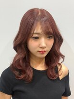 セカンドホーム 武蔵小杉(Second Home)&nbsp;くびれミディアム