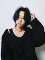 アンサー 渋谷(ANSWER)&nbsp;田代　 昂平