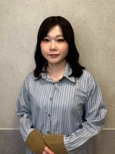 カイノ 泉ヶ丘店 (KAINO)&nbsp;畑山 心咲