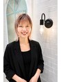 アッシュ 北上尾店(Ash) 小関 亜由実