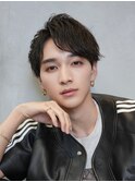 横浜★メンズミディアム