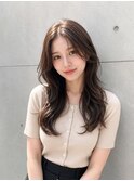 セミロング【香取佐原】＜20代30代40代50代60代＞