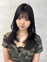 マーブル 町田(marble)&nbsp;レイヤースタイル