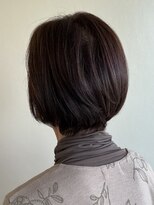 クレールボワス 引佐店(Clair,e bois) ショートスタイル