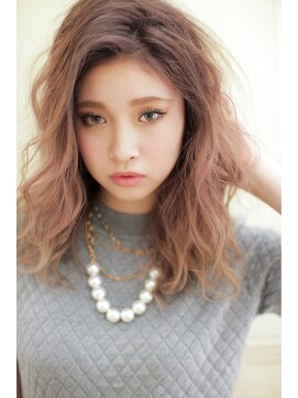 モードケイズ 心斎橋店 MODE K's モードケイズ心斎橋