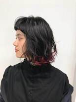 ダリー 白石店(Dali)&nbsp;Dali×colour 木村