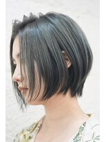 シャンティー(shanti)&nbsp;大人可愛い♪アッシュベージュ