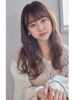 カイノ 南青山店(KAINO)&nbsp;ゆるふわガール