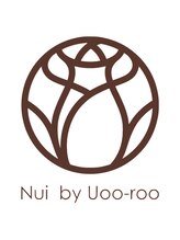 ｎｕｉ　ｂｙ　Ｕｏｏ－ｒｏｏ【ヌイ　バイ　ウールー】