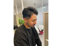 ラーク(LUXU)