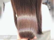オフ(OFF)