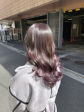 アルート 町田店(aroot) ☆