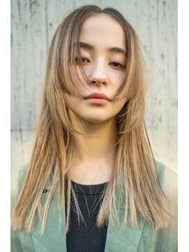 グリーン 町田(green) green スタイル100