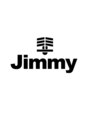 ジミー(Jimmy)/JImmy