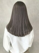 フェアリーテール 高坂店&nbsp;【自然で美しい髪へ、ナチュラル★★★★☆】