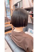 ミニボブ