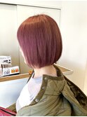 ダブルイルミナカラー