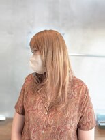 グランツ(GLANZ)&nbsp;大人レイヤー