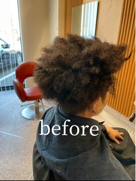 レイニシーエスエス(Rei2css) 縮毛矯正｜美髪矯正｜やって良かった縮毛矯正