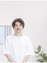 ミトカ(mitoka)&nbsp;ミツル 