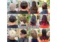 ボンビィヴァン(bon-vivant)の写真