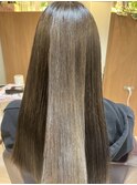 【L by first】イルミナスターダスト