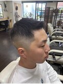 fade style