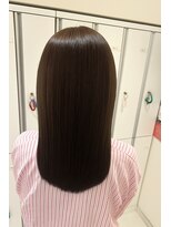 フェイス 伊勢原(FACE。) アディクシーカラー/ベージュ