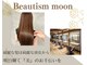 ビューティズム ムーン 本郷三丁目店(Beautism moon)の写真