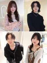 オモチャ 銀座(OMOCHA)