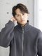 トティア 本通(Totia)の写真/【21時まで営業!!Men's cut¥3500】学生からビジネスマンまでクオリティの高い技術をもったstylistにお任せ