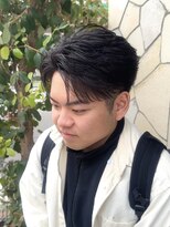 グラマラス GLAMOROUS&nbsp;フェザーショート