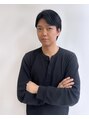 ジーナ サンシャイン通り池袋(Zina) makoto
