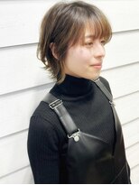 ニューライン 豪徳寺 山下(New-Line)&nbsp;大人レイヤー